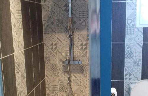 Josse Apartment | Le Coconing