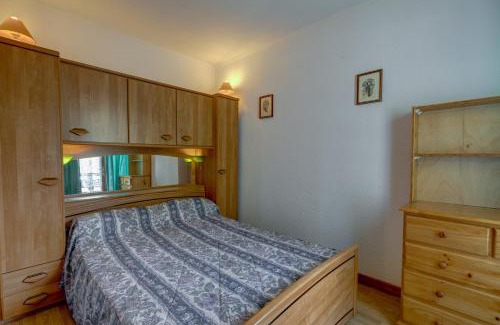 La Giettaz Apartment | Le Col des Aravis