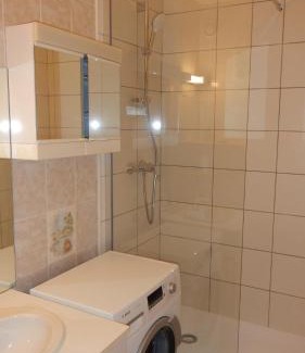 La Giettaz Apartment | Le Col des Aravis