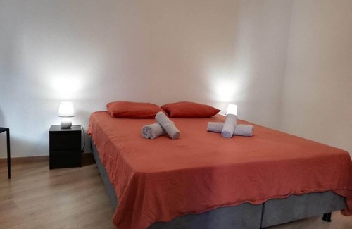 Mulhouse Apartment | Le Colibri, Near Musée Auto, Free Parking