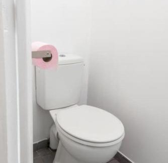 Saint-Jacques - Saint-Roch Apartment | Le Coliseaum