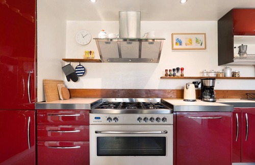 Vitolini Villa | Le Colline di Vinci - Leonardo Flat