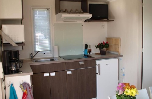 Orist House | Le Colvert - Orist - Gîte