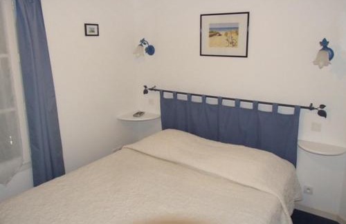 Les Portes-en-Re Hotel | Le Concept Hotel