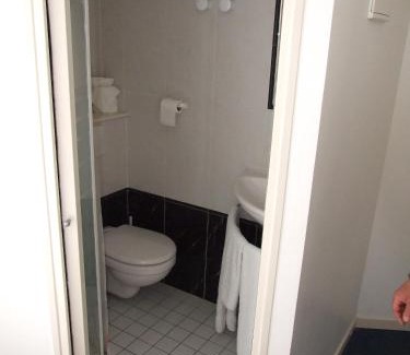 Les Portes-en-Re Hotel | Le Concept Hotel