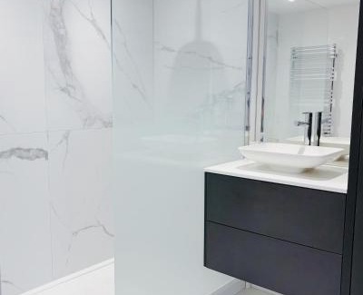 Hoenheim Apartment | Le confidentiel - Prestigieux appartement au calme du canal