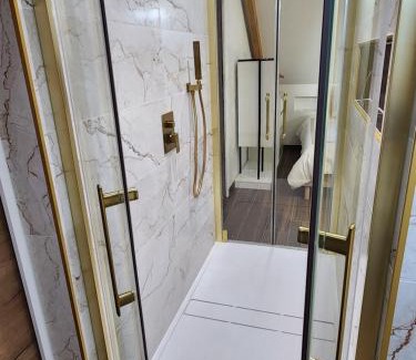 Challes Apartment | Le coq'oon de challes