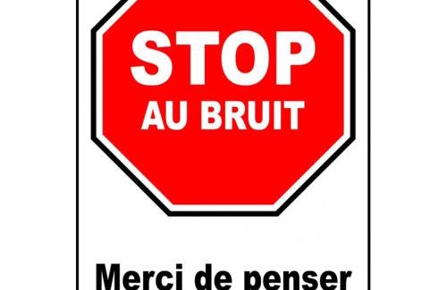 Peloux-Mail Apartment | Le coquet - Balcon - Proche gare - Parking