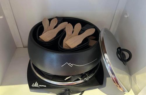 Mortagne-sur-Sevre House | Le Cordonnier d'Autrefois - 15 minutes du Puy du Fou