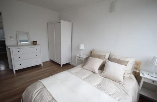 Bretigny-sur-Orge Apartment | Le Cosy au cœur de Brétigny