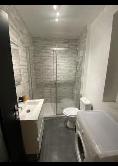 Mont-de-Marsan Apartment | Le cosy de Tom