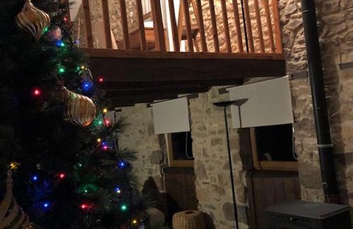 Saint-Yrieix-la-Perche House | Le Cosy - Domaine du Vertendre