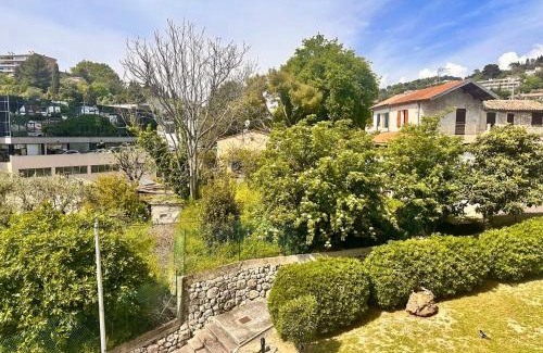 Le Cannet Apartment | Le Cosy Escape