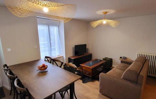 Pontorson House | Le Cosy Home