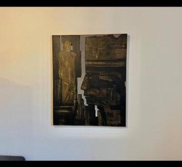 Roanne Apartment | Le cosy roannais