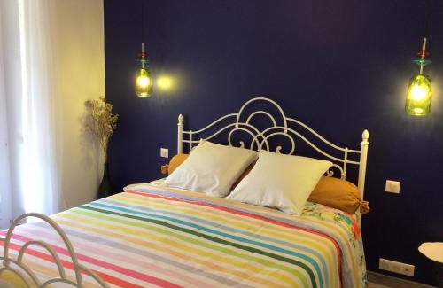 Villefranche-de-Rouergue House | Le Cottage des Mésanges