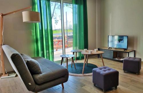 Brens House | Le Cottage Duo Vigne Rouge Clim Gaillac entre Albi-Toulouse & Les Cottages du Tarn