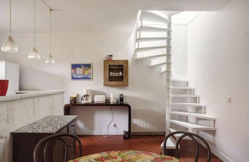 Dannemarie Cottage | Le Cottage Lilas