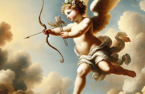 Montmeyan Apartment | LE CUPIDON