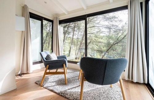 Aix-en-Provence Apartment | Le Dandy