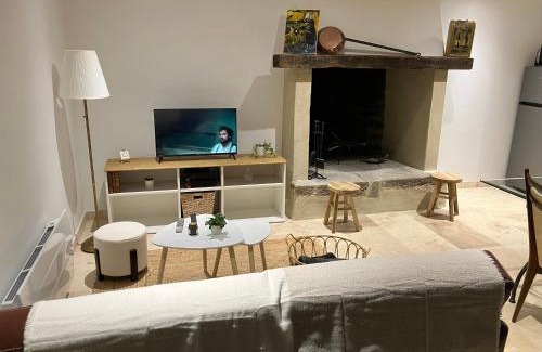 Roz-sur-Couesnon House | Le Dervillé