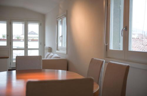 Prato Apartment | Le Dimore di Casa Mattei n°9