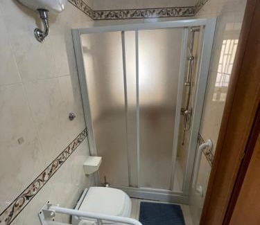 Stornara House | Le Dimore di Rita