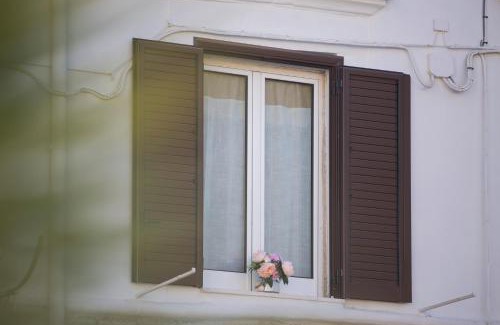 Ruvo di Puglia Bed & Breakfast | LE DIMORE DI TALOS B&B