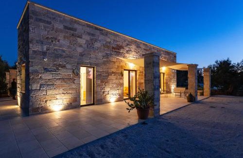 Spongano Apartment | Le diMore Salentine