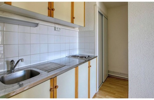 Miremont Apartment | Le Domaine de Confolant 2P5