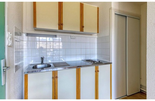 Miremont Apartment | Le Domaine de Confolant 2P5