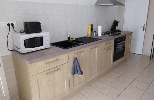 Ruch House | Le Domaine D Anaelys