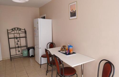 Ruch House | Le Domaine D Anaelys