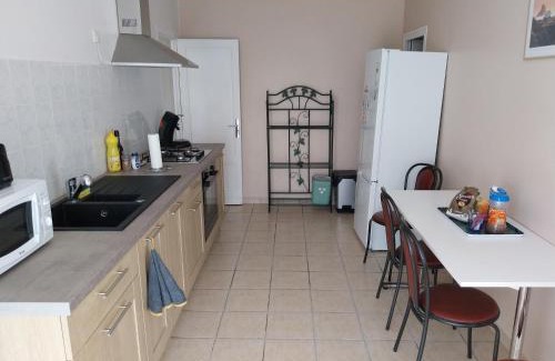 Ruch House | Le Domaine D Anaelys