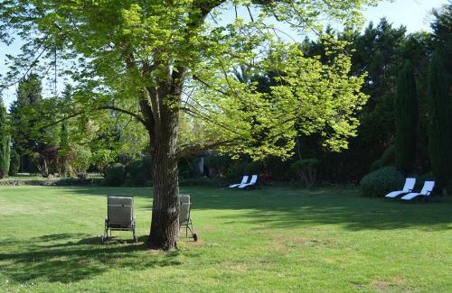 Monteux Hotel | Le Domaine d'Euphony
