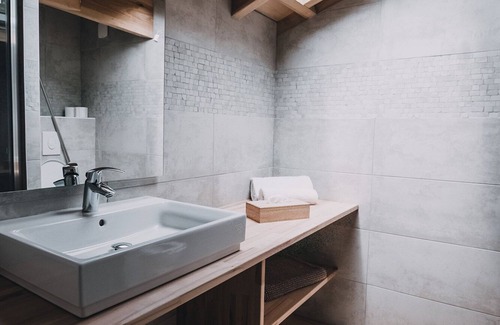 Saint-Julien-en-Born House | Le Domaine de Petiosse