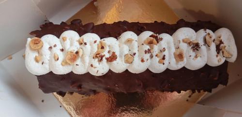 Bagnols Bed & Breakfast | le Domaine de Bos