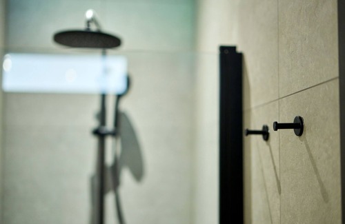 Lierneux Hotel | Le Domaine de Bra