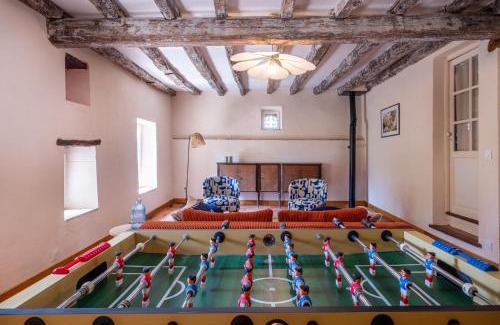 Montferrand Hotel | Le Domaine de Camboyer, The Originals Collection