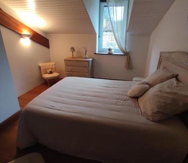 Villeneuve-sur-Lot House | Le Domaine De Dolly