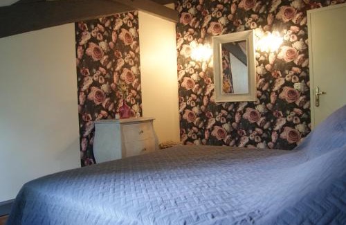 Villeneuve-sur-Lot House | Le Domaine De Dolly