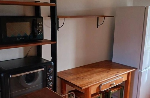 Nans-les-Pins House | Le Domaine de la Crèche