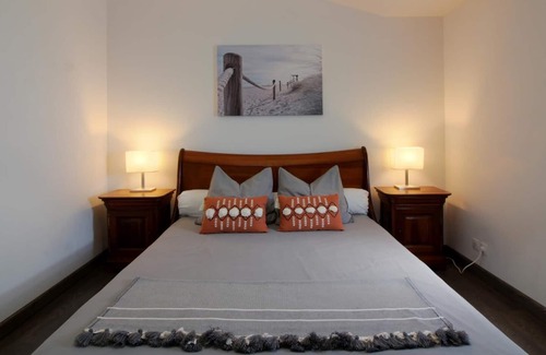 Cubnezais House | Le Domaine de la Ronce