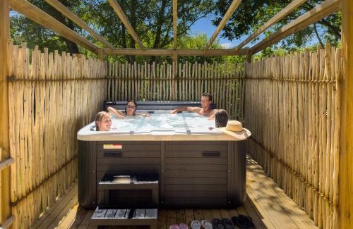 Plougasnou Other | Le Domaine De Mesqueau