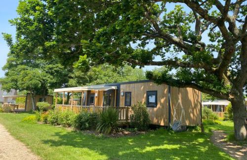 Plougasnou Other | Le Domaine De Mesqueau