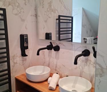 Rouffach Hotel | Le Domaine de Rouffach