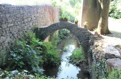 Conques-sur-Orbiel House | Le Domaine des Saptes, piscine privee proche Carcassonne