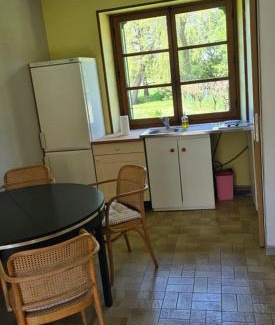 Veuil House | Le domaine du bengal 2