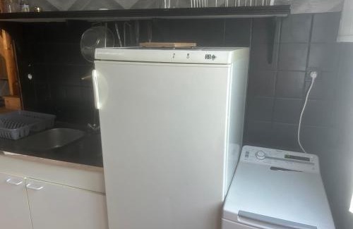 Chennegy House | Le dortoir, bonne franquette