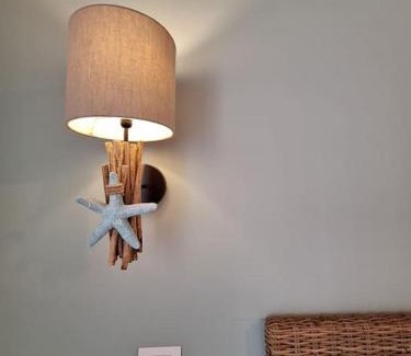 Marina di Vasto Apartment | Le Dune e il Gabbiano